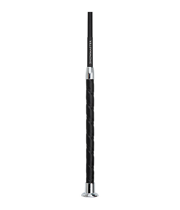 Frustino dressage Carbon