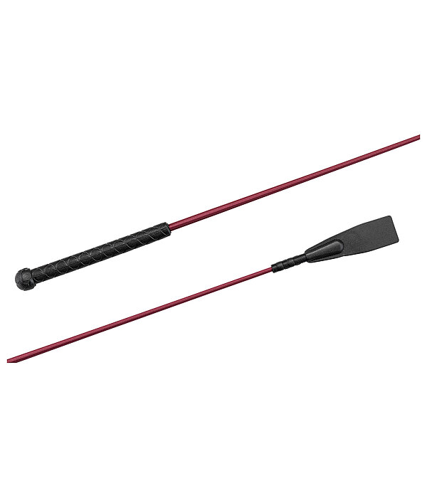 Frustino da salto Economic