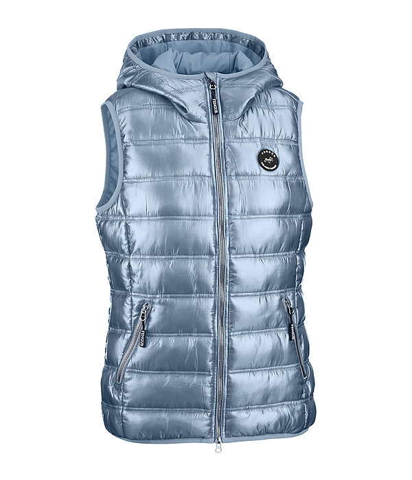 Gilet Vilja