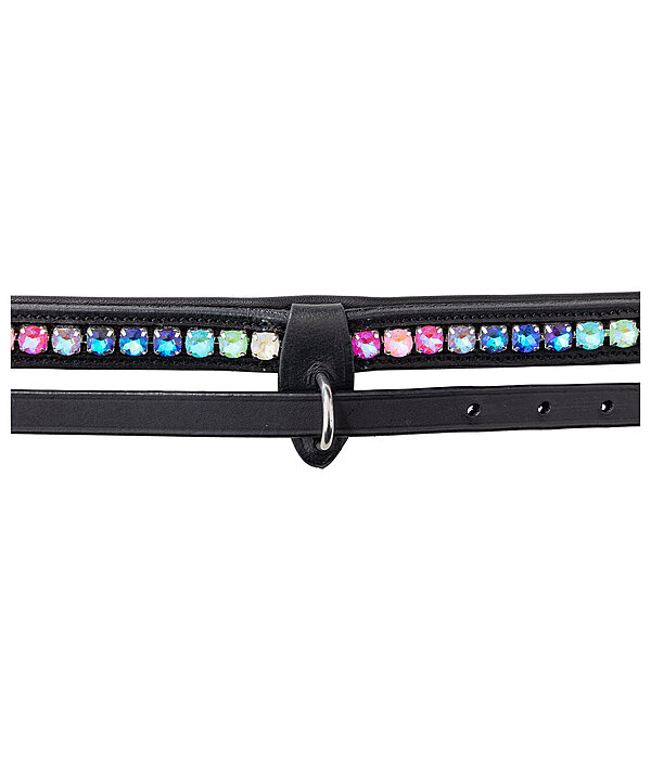 Capezzina combinata Rainbow