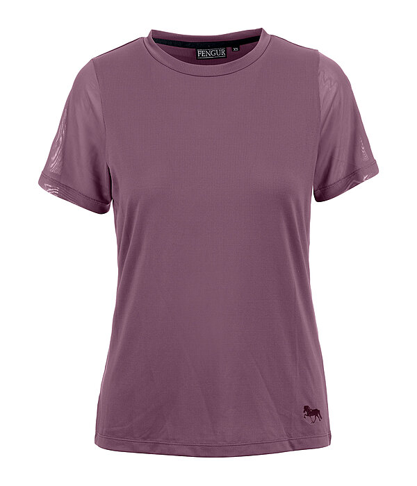 T-shirt funzionale Veikur