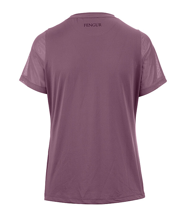 T-shirt funzionale Veikur