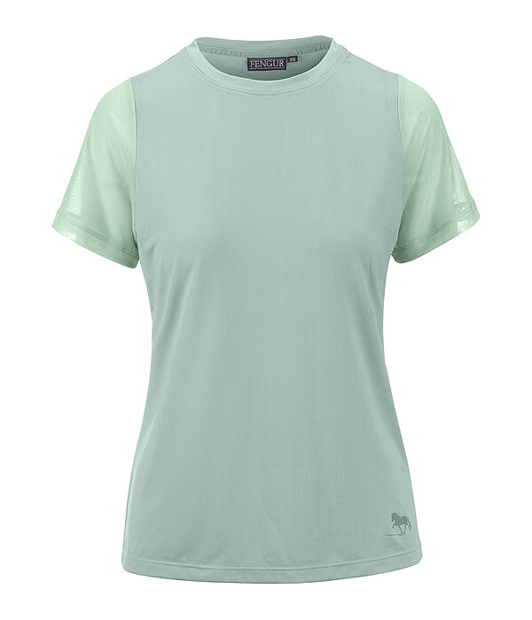 T-shirt funzionale Veikur