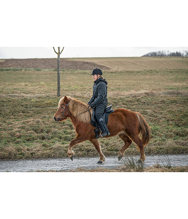 Overall da equitazione Elgur