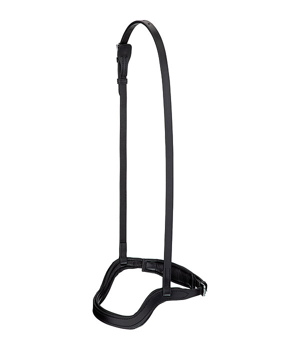 Capezzina anatomica Leikur