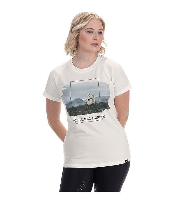 T-shirt Anna