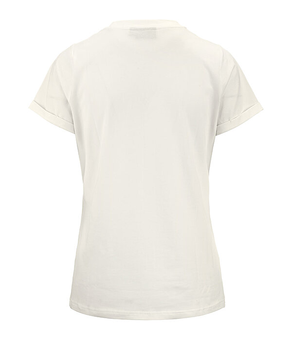 T-shirt Anna