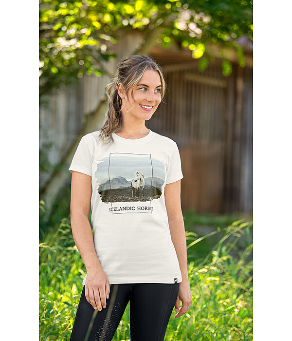T-shirt Anna