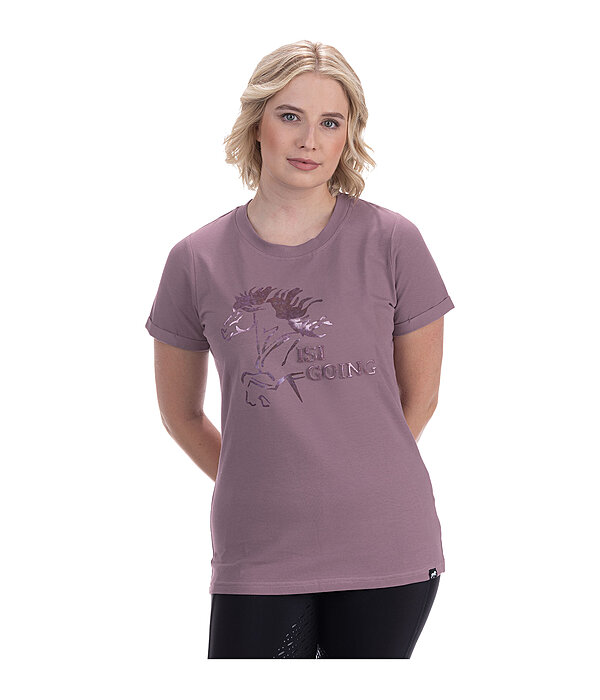 T-shirt Anna