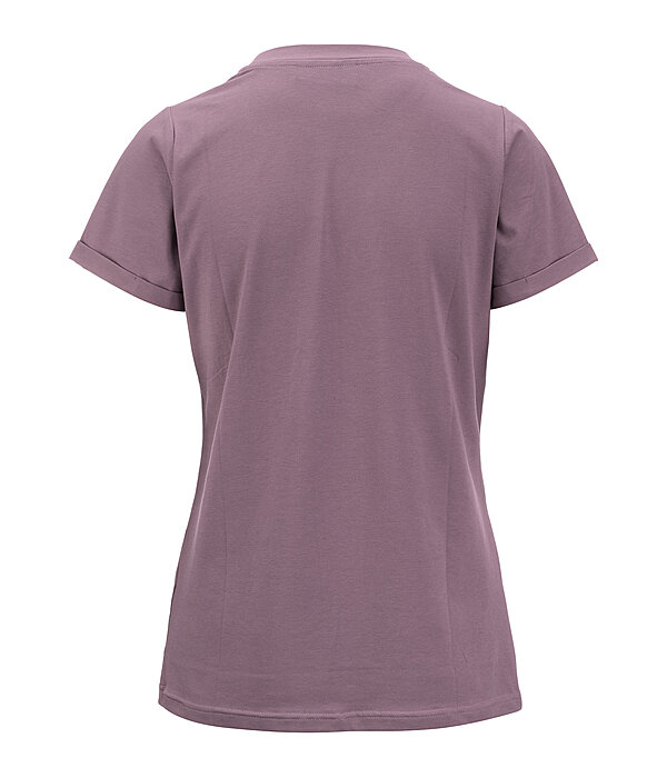 T-shirt Anna