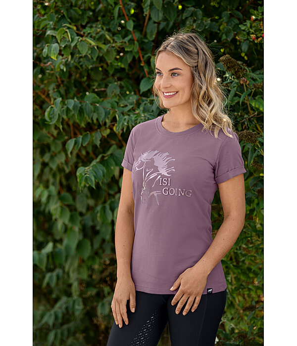 T-shirt Anna