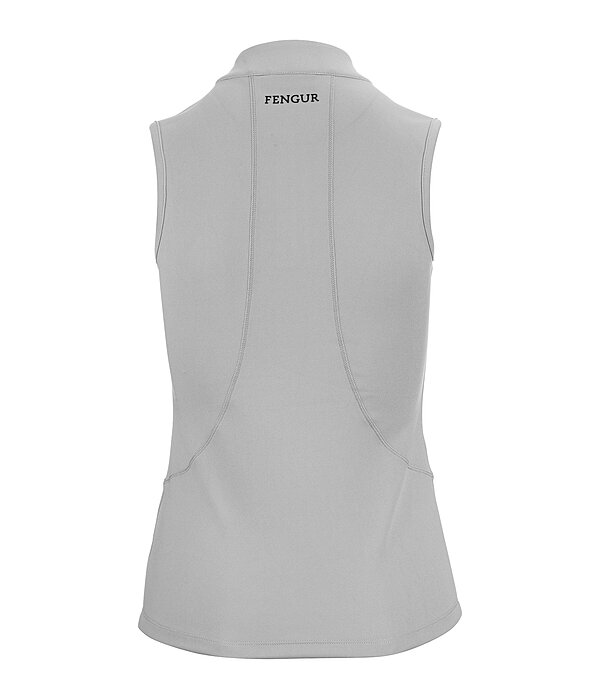 Maglia funzionale Sóley