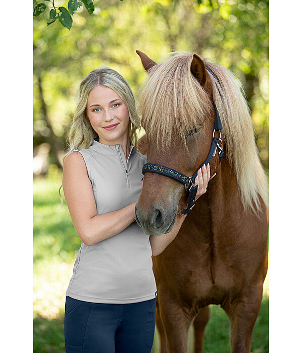 Maglia funzionale S�ley