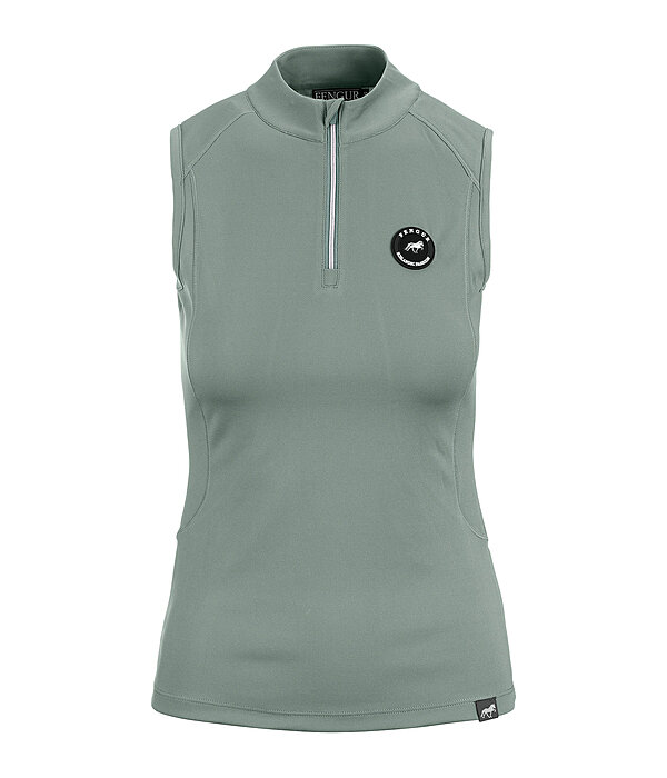 Maglia funzionale Sley