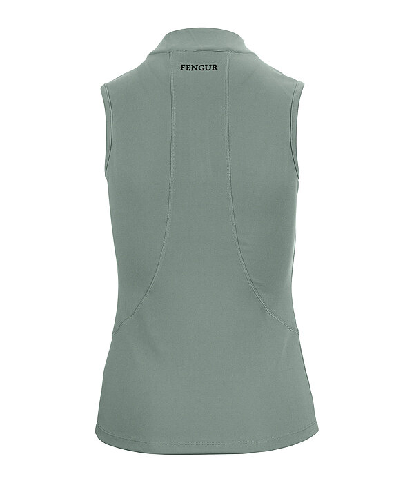 Maglia funzionale Sley
