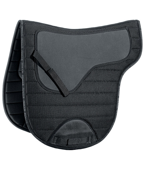 Sottosella Mesh