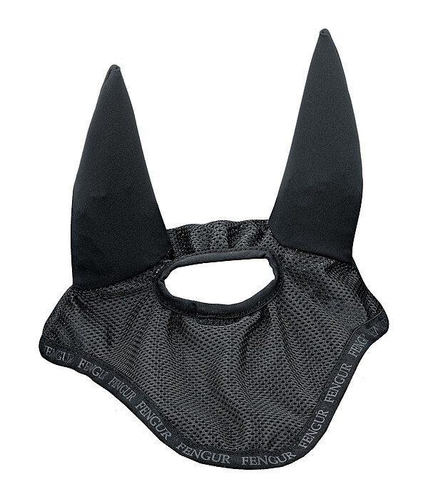 Cuffietta Mesh