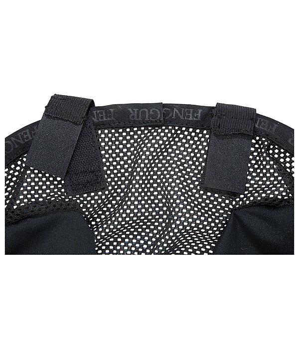 Cuffietta Mesh
