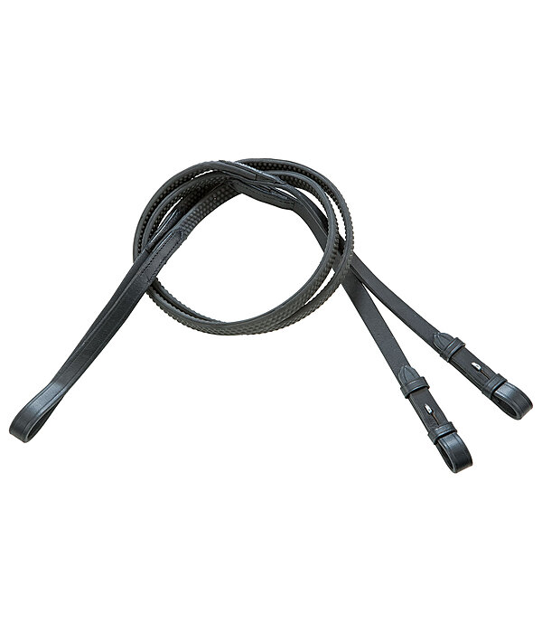 Redini islandesi Super Grip
