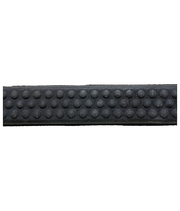 Redini islandesi Super Grip