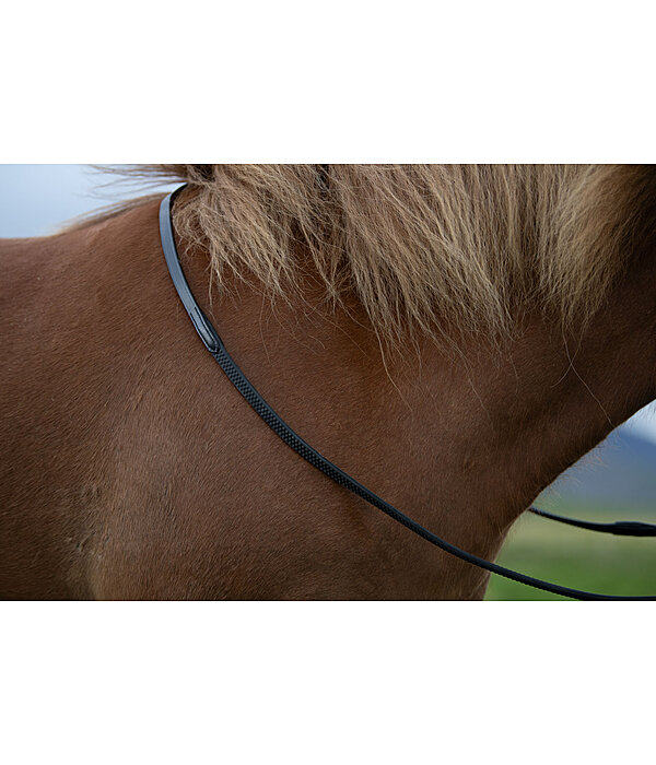 Redini islandesi Super Grip