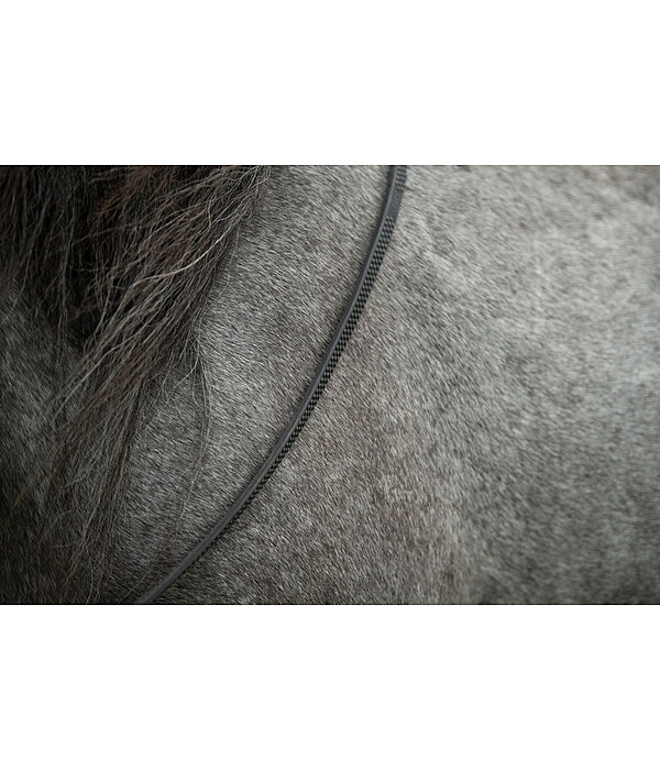 Redini islandesi Super Grip