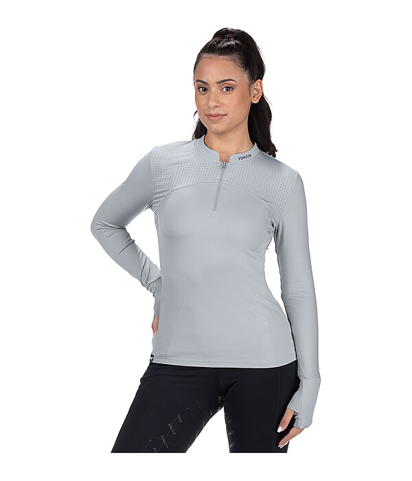 Maglia funzionale a maniche lunghe Andar