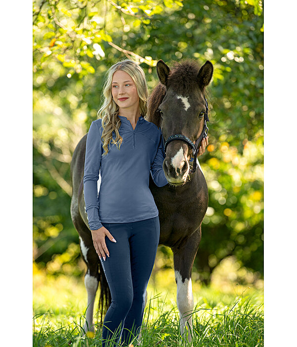 Leggings da equitazione Myrkur