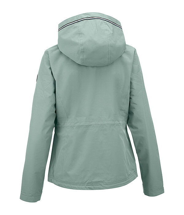 Giacca impermeabile Stormur