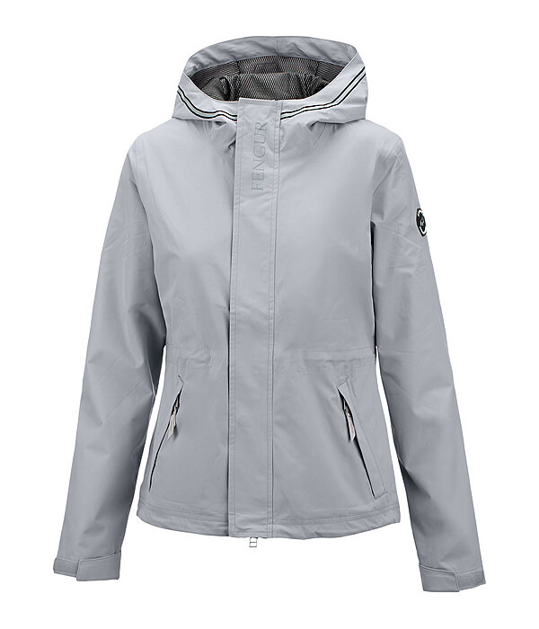 Giacca impermeabile Stormur