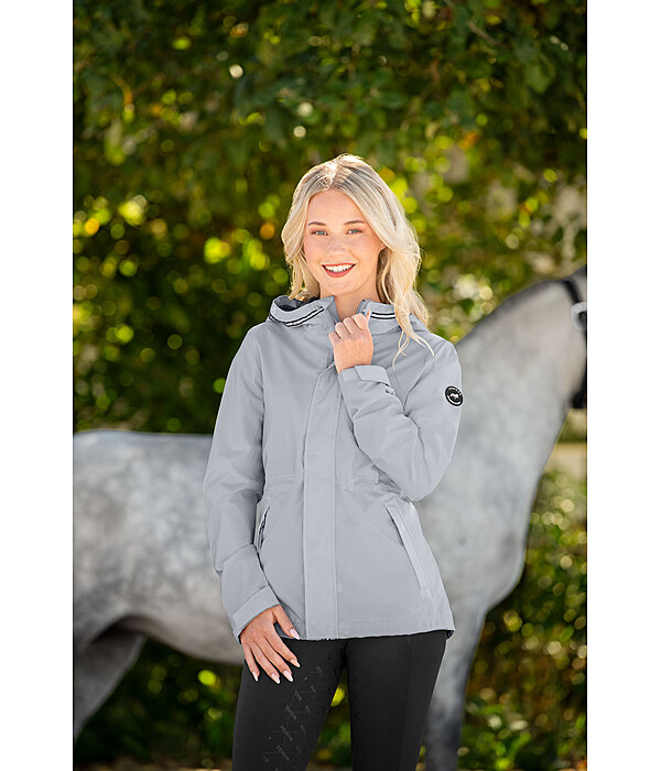 Giacca impermeabile Stormur