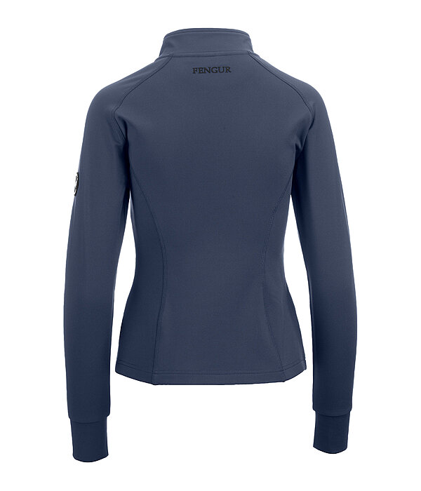 Giacca Performance Stretch Lilja