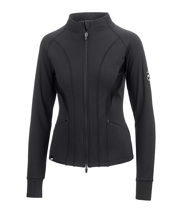 Giacca Performance Stretch Lilja