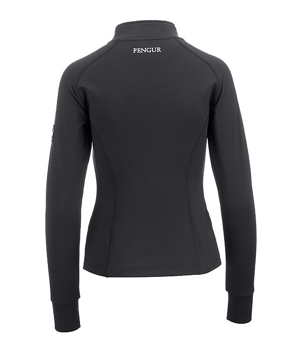 Giacca Performance Stretch Lilja