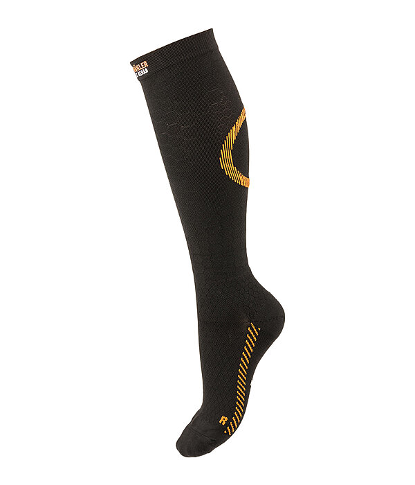 Calze compressive Ceramic Rehab