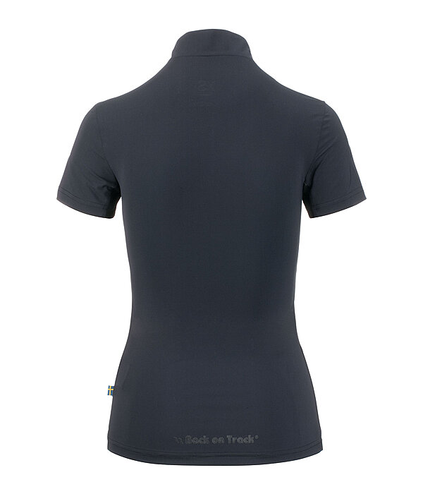 T-shirt funzionale Inez