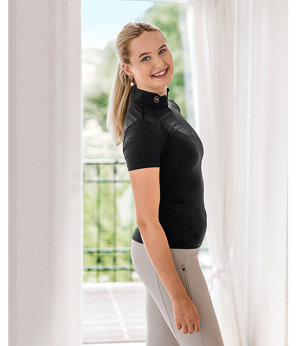 T-shirt funzionale Inez