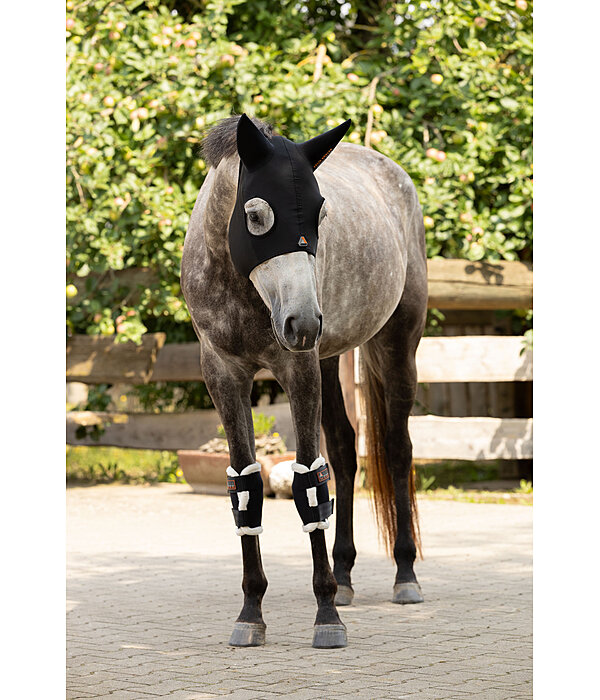 Ginocchiere Ceramic Rehab