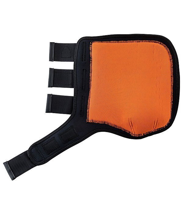 Stinchiere da dressage Ceramic Rehab