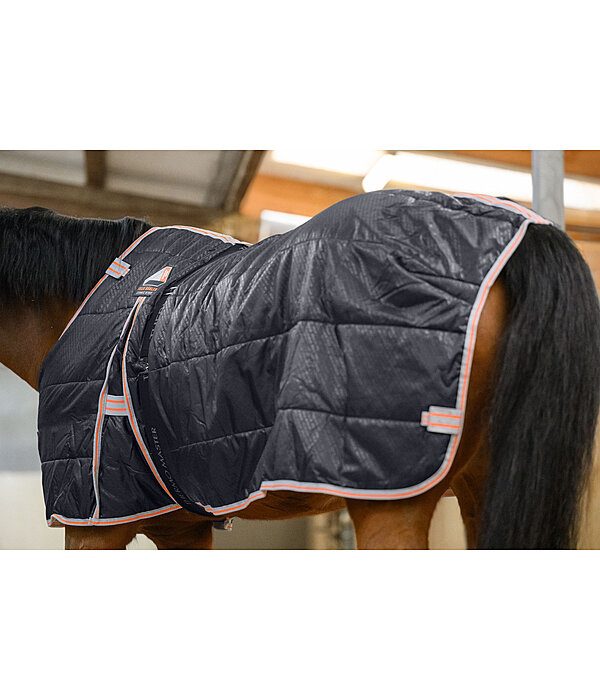 Coperta da box Ceramic Rehab, 100 g