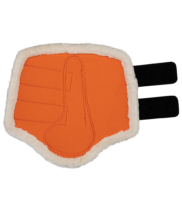 Stinchiere funzionali Ceramic Rehab, anteriori