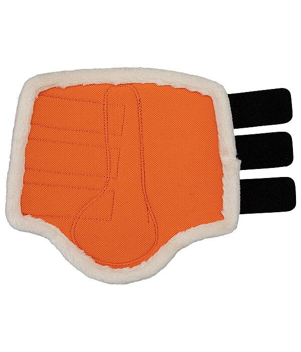 Stinchiere funzionali Ceramic Rehab, posteriori