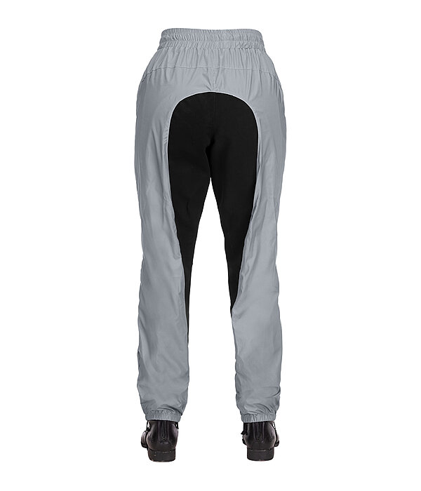 Copripantaloni riflettenti