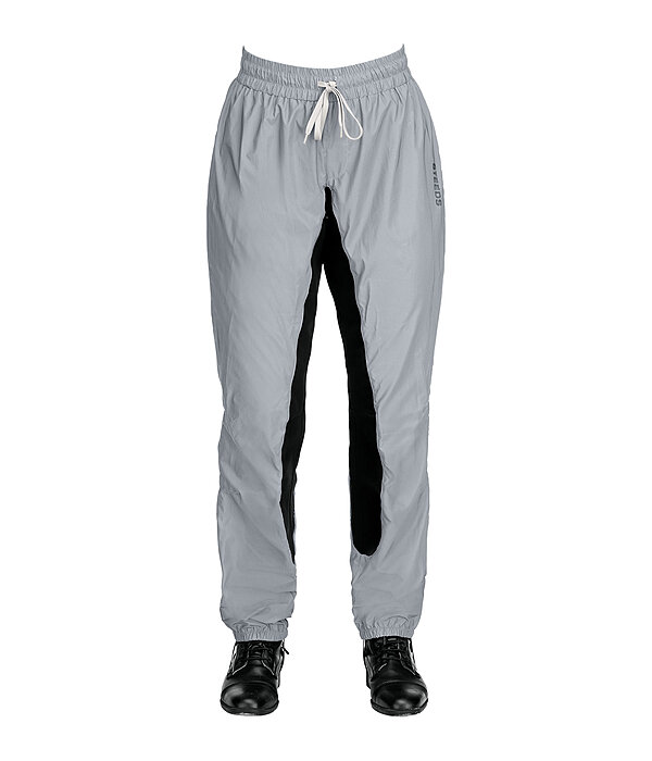 Copripantaloni riflettenti
