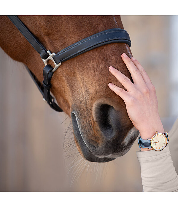 Orologio da polso Classic