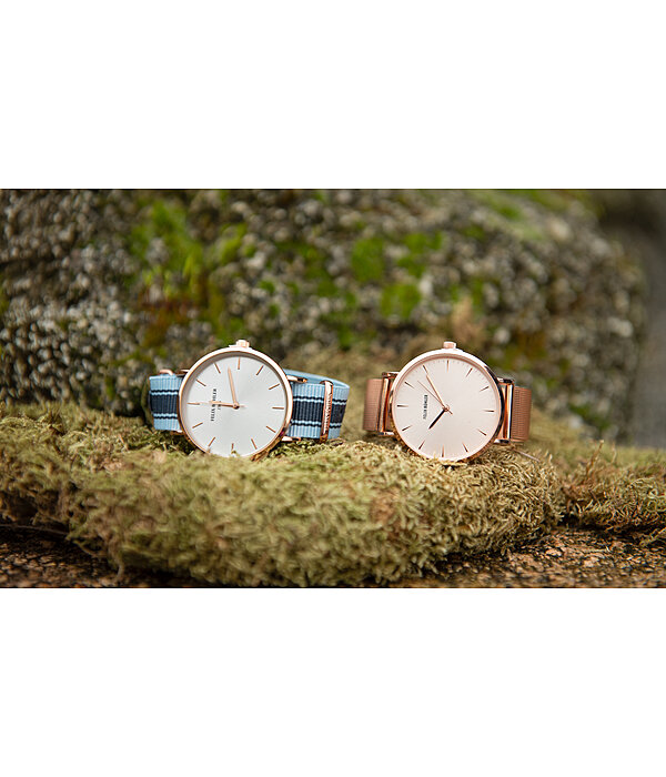 Orologio da polso Classic Accessori da donna Kramer Equitazione