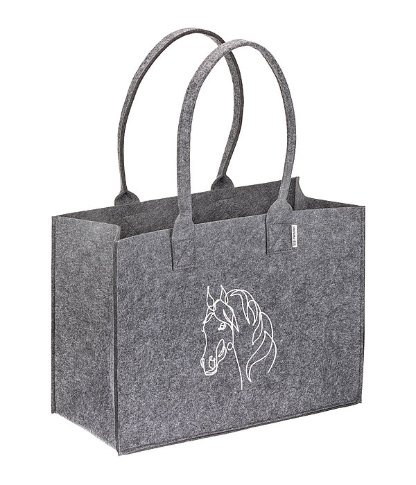 Shopping Bag Line