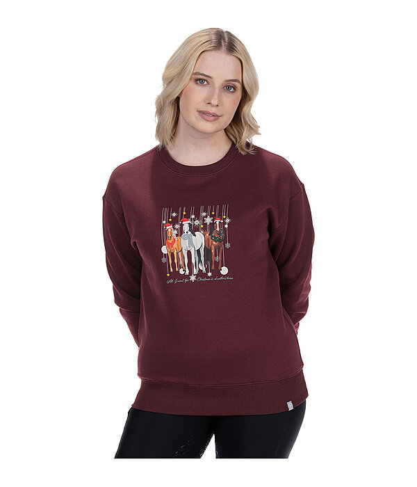 Felpa Christmas Collection
