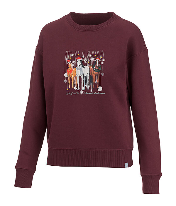 Felpa Christmas Collection