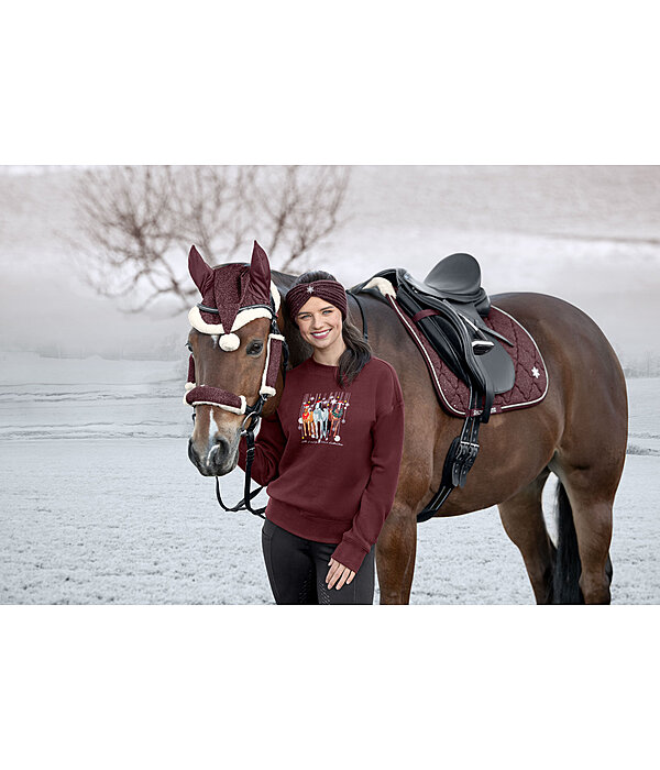 Felpa Christmas Collection